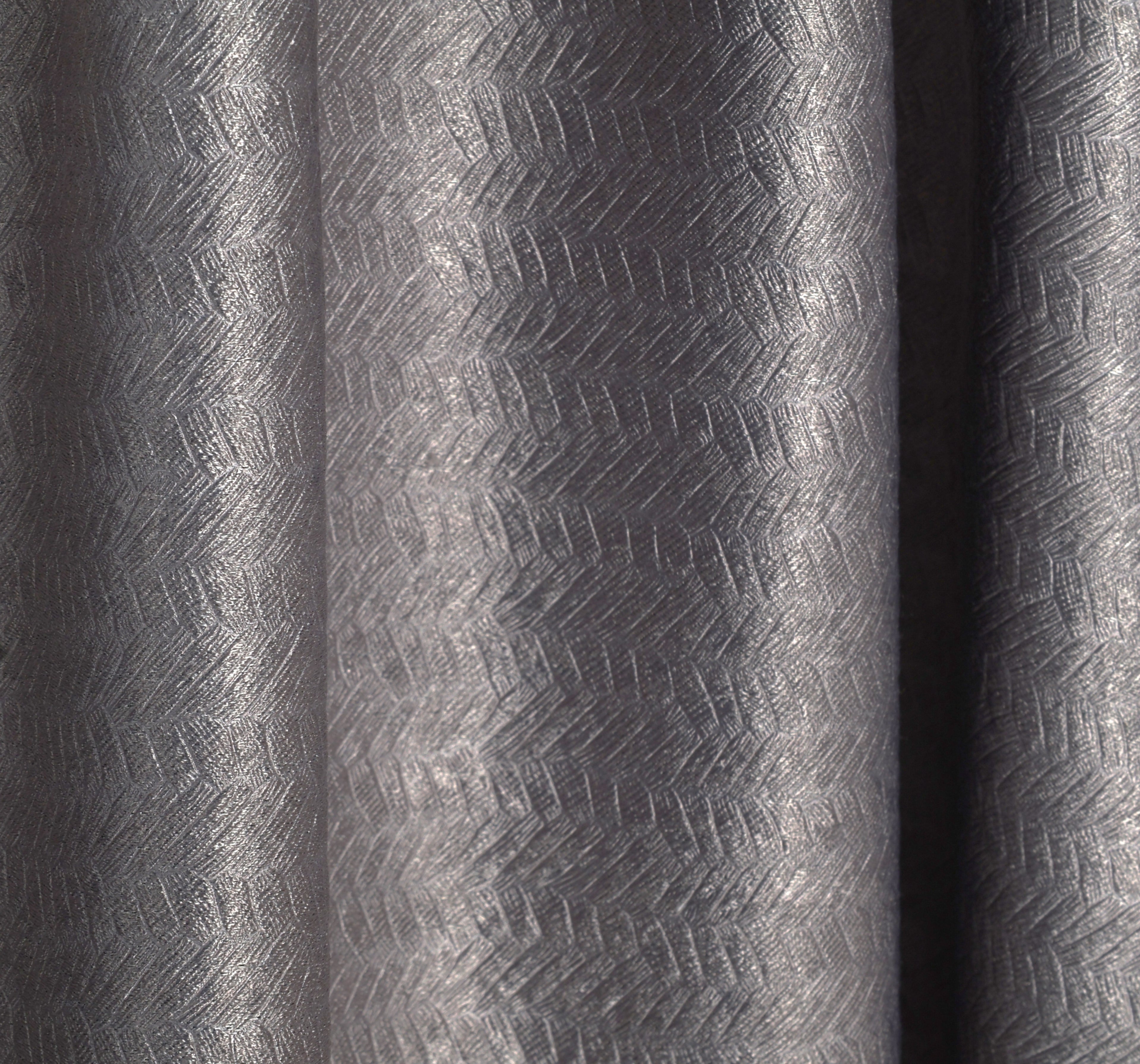 Charcoal Grey Sleeveless Maxi Dress | Sustainable Textured Occasion Dress with Adjustable D-Ring Waist