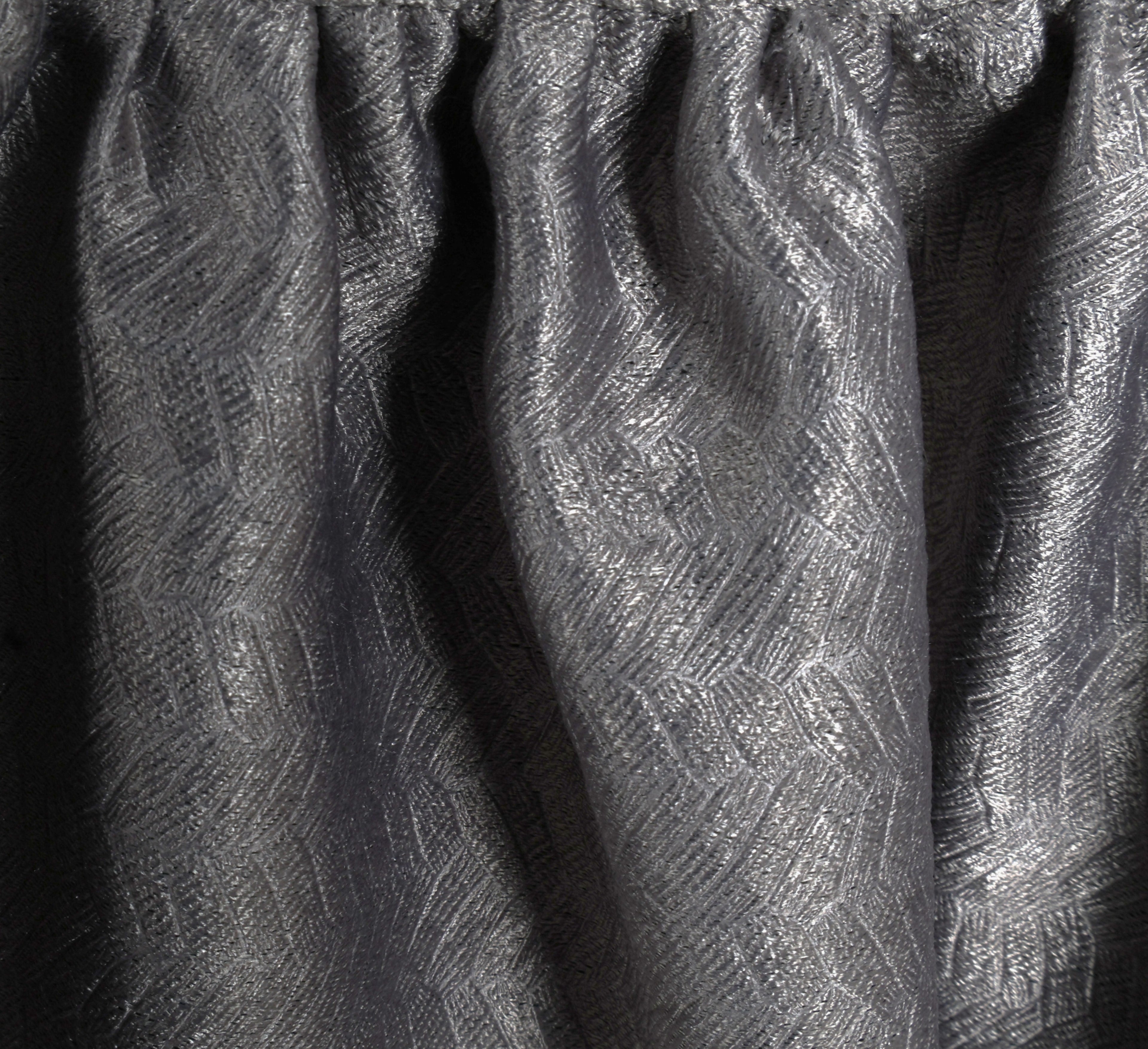 Charcoal Grey Sleeveless Maxi Dress | Sustainable Textured Occasion Dress with Adjustable D-Ring Waist
