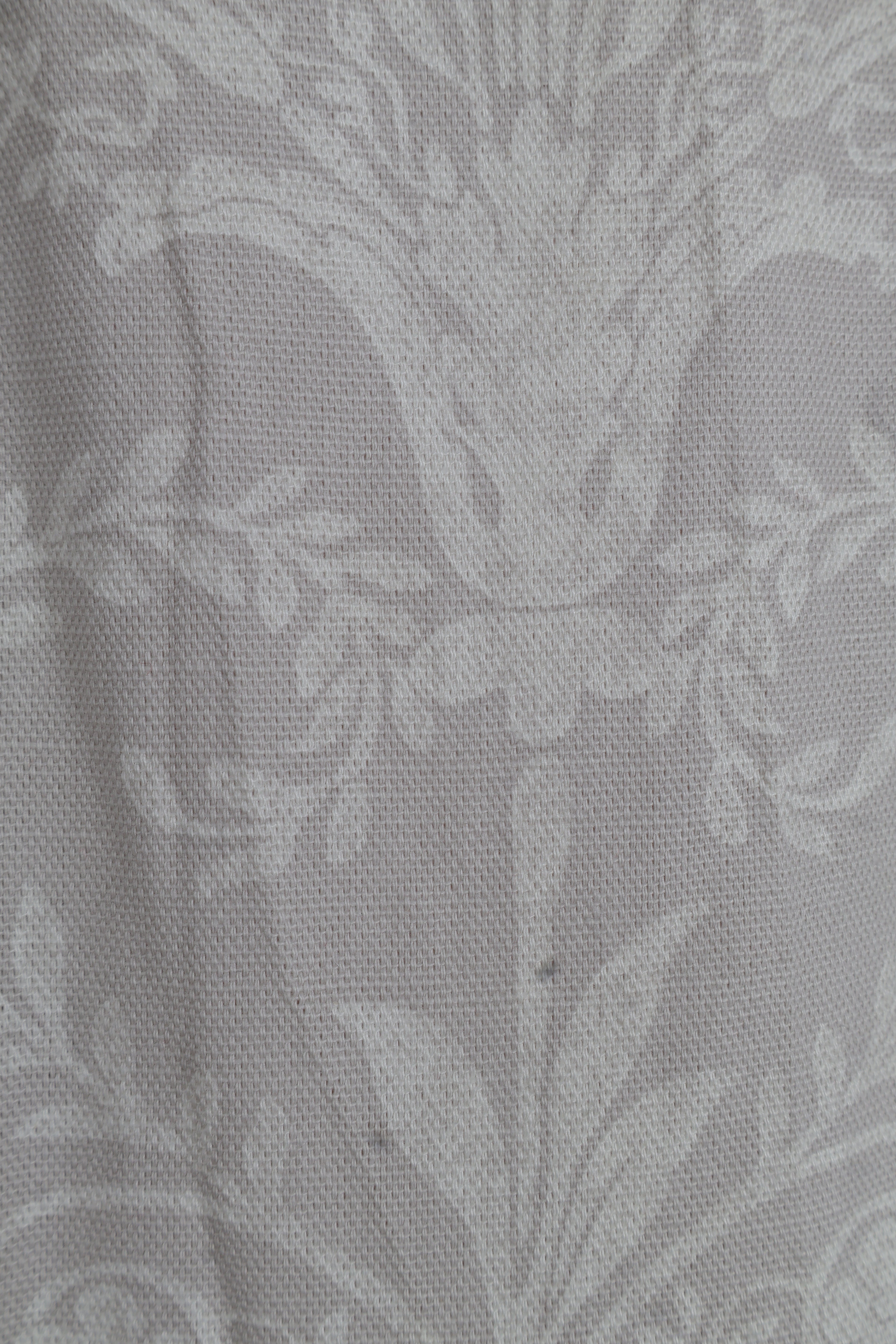 Stone Floral Jacquard Maxi Dress | Sustainable Sleeveless Occasion Dress with Adjustable D-Ring Waist